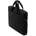Сумка для ноутбука Vinga 15.6" NB152 black (NB152BK), фото 3