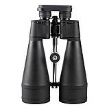 Бінокль KONUS GIANT-80 20x80, фото 4