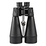 Бінокль KONUS GIANT-80 20x80, фото 3