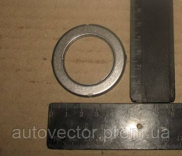 Підшипник иголчатый dsi 6a t м74 (пр-во SsangYong) 0585132011
