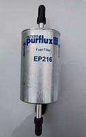 Фильтр топливный Purflux EP216 (PP 865/5)