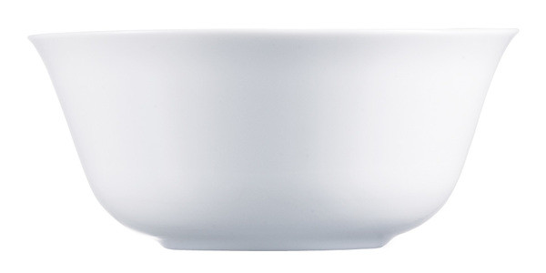 Салатник Luminarc Everyday круглий d12 см склокераміка (H4122/V5010)