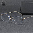Оправа безобідкова FANDEEA, фото 9