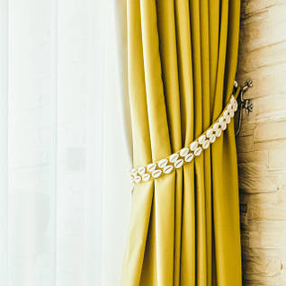 Мікровелюр