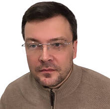 Оправа безобідкова FANDEEA