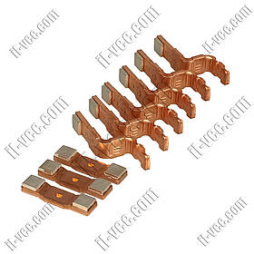 Силові контакти Siemens 3RT2937-6A, 30kW