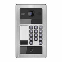 Відеопанель виклику IP Hikvision DS-KD8013-IME6