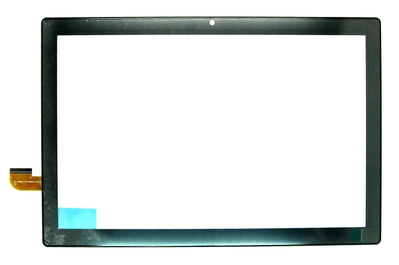 ANGS-CTP-101756 A0 сенсор (тачскрин) No374 239x161mm 51pin 10"