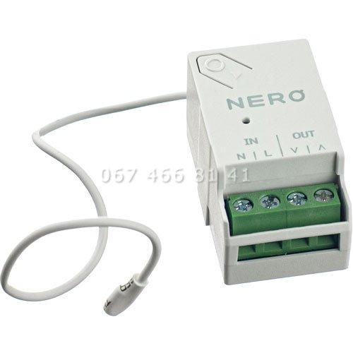 Nero Radio 8113 IN приймач для ролет