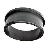 Втулка 8245-036-010-291 велика косарки z-169 на граблину