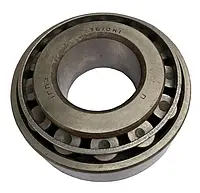 32310 (7610А) SKF Подшипник