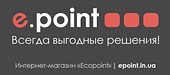 Интернет-магазин "Ecopoint"