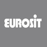 Термопари для котлів автоматикою EuroSit