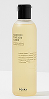 Тонер с прополисом COSRX Full Fit Propolis Synergy Toner (150ml)