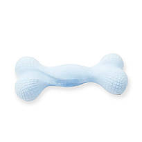 Гумові іграшки