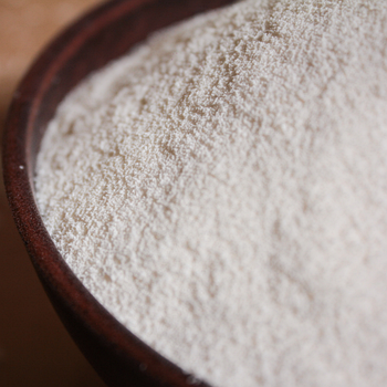 Кокосове молоко сухе (вершки)