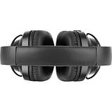 Promo Ціна! Навушники REAL-EL GD-860 Black - тільки на ZaGrosh.com.ua, фото 7