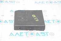 POWER DISTRIBUTION CONTROL MODULE FUSE BOX Infiniti QX50 19-