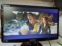 Монітор Samsung SyncMaster S22A100N / 22" (1920x1080) TN / VGA, фото 3