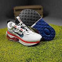 Женские кроссовки Nike Vapormax Move To Zero (разноцветные) лёгкие удобные весенние спорт кроссы О20745 38