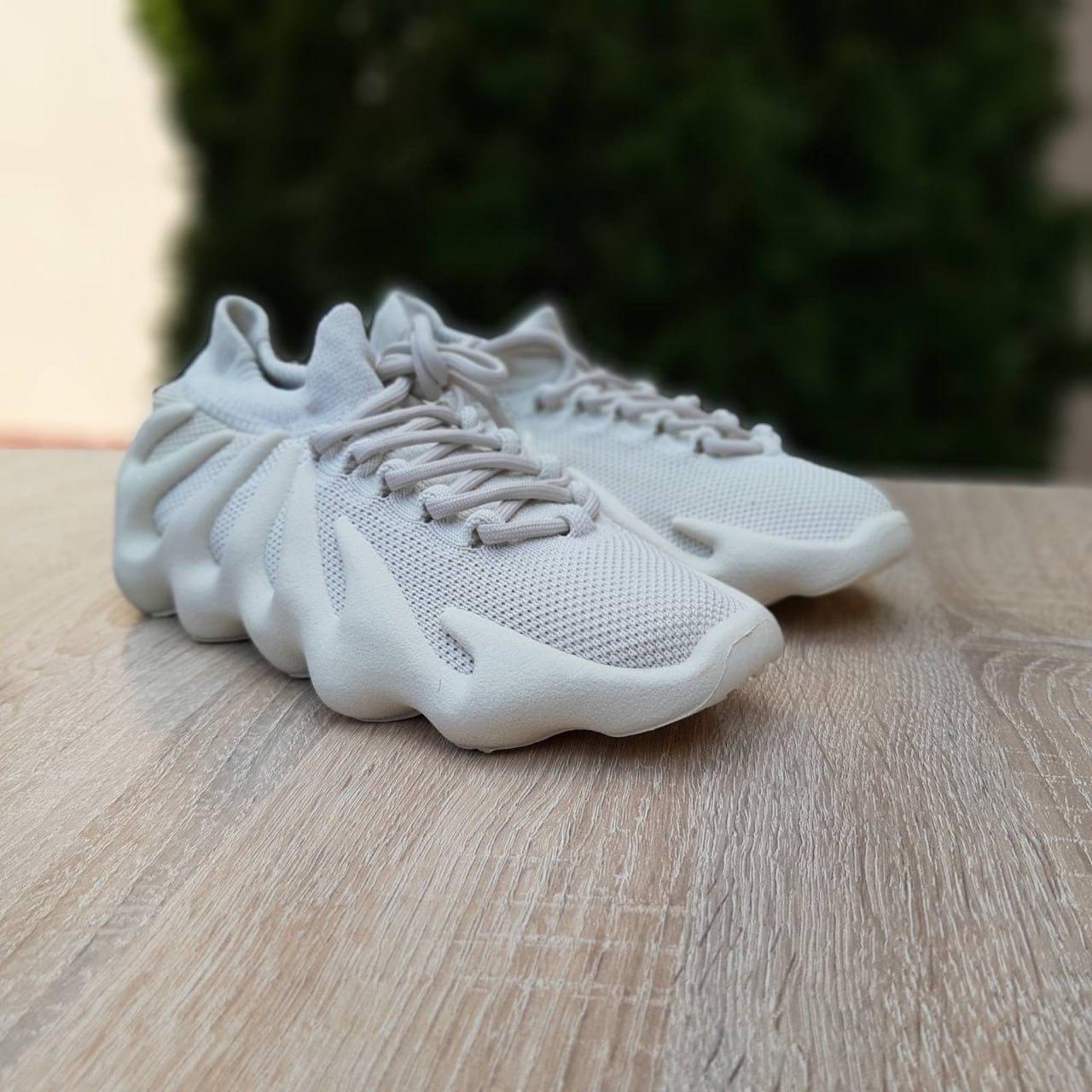 Yeezy sales 450 v2