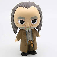 Funko Mystery Mini Harry Potter Series 3 Аргус Филч 1/24 Раритет