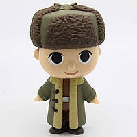 Funko Mystery Mini Harry Potter Series 3 Виктор Крам 1/6 Раритет