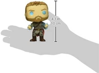 Funko pop 2024 thor ragnarok