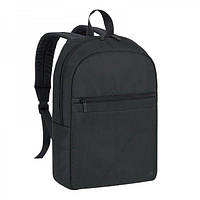 Рюкзак RivaCase 8065 (Black)