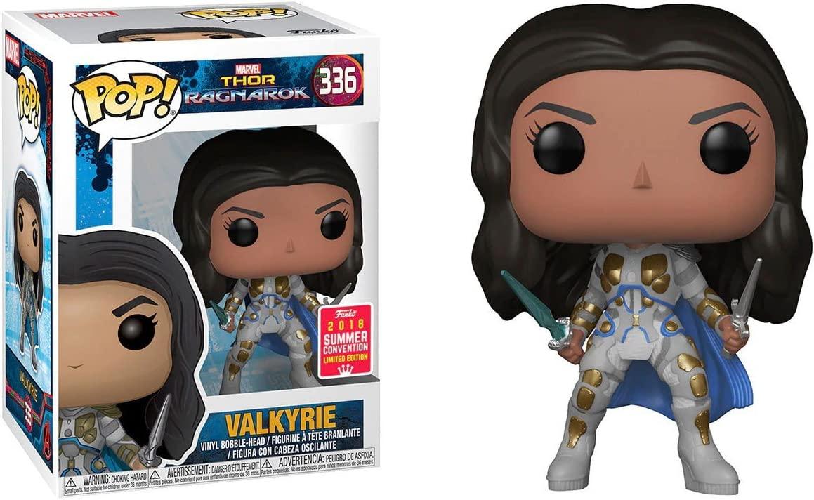 Thor ragnarok funko pop online
