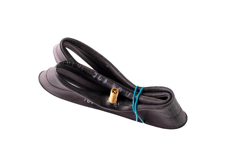 Камера для електросамокату 8,5 дюймів INNOVA 1189, фото 1