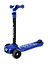 Самокат дитячий Scooter з підсвіткою й музикою. 3 кольори., фото 7