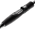 Спіннінг Select Force FRC-802ML 2.44m 6-26g Fast, фото 3