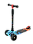 Самокат дитячий Scooter триколісний. В асортименті. 6 кольорів., фото 5