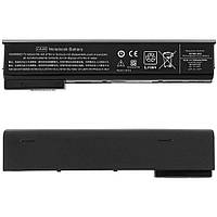 Батарея для ноутбука HP CA06 (ProBook 640, 640 G1, 645, 645 G1, 650, 650 G1 series) 10.8V 5200mAh Black (LG/ Samsung/ Sanyo)