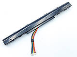 Батарея AS16A5K для ACER Aspire E5-575, E5-575G, E5-475, E5-774, E5-576, E5-576G series (AS16A8K, AS16A7K), фото 4