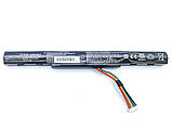 Батарея AS16A5K для ACER Aspire E5-575, E5-575G, E5-475, E5-774, E5-576, E5-576G series (AS16A8K, AS16A7K), фото 3