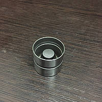 Коромысло клапана AE FOL123 FORD ESCORT, MONDEO, ZETEC