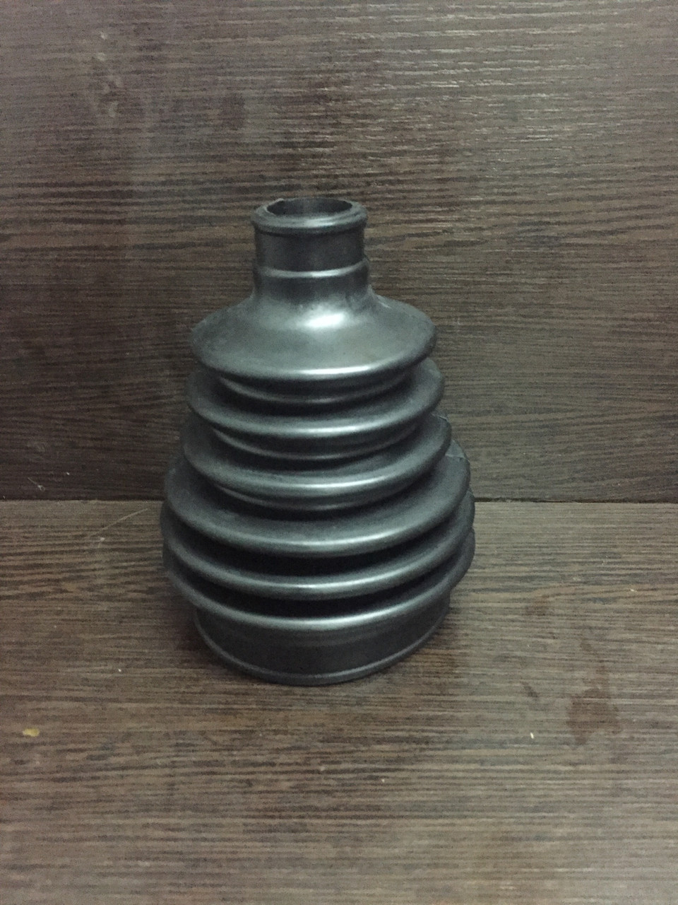 Пильовик шруса зовнішній PASCAL G5X024PC OPEL CORSA B 94 ->