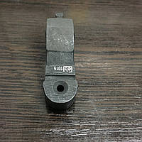 Корольно клапана FEBI 03035 FORD OHC