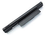 Батарея AS10D41 для ACER Aspire 4741, 4551, 4771, 5252, 5336, 5551, 5740G, 5741 (AS10D31) (10.8V 7800mAh 84Wh), фото 4