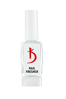 NAIL FRESHER (ОБЕЗЖИРЕВАТЕЛЬ) 12 МЛ.