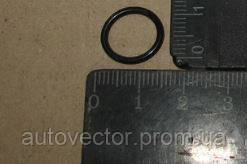 Кільце (пр-во SsangYong) 0585-141025