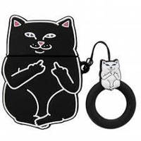 Чохол для навушників AirPods