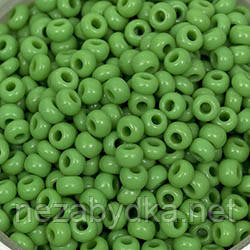 Чеський бісер 53230, фото 1