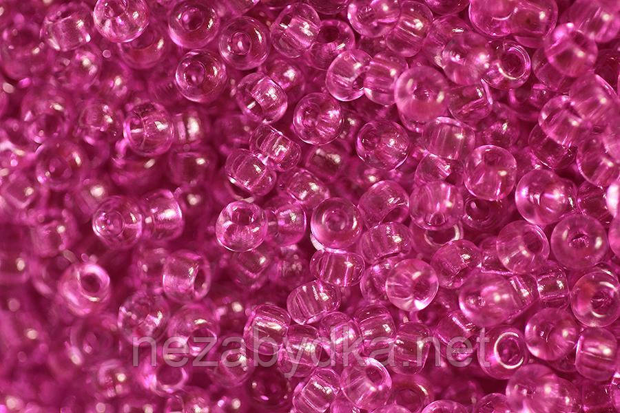 Чеський бісер 01192, фото 1