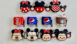 Чохол для навушників AirPods Pro