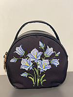 Сумка для вишивки бісером модель