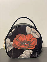 Сумка для вишивки бісером модель