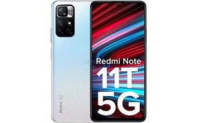 Xiaomi Redmi Note 11T